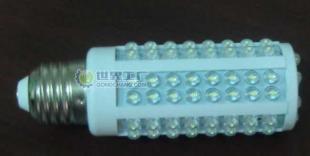 供應LED雙排玉米燈,LED玉米燈,LED節(jié)能燈_燈具照明_世界工廠網(wǎng)中國產(chǎn)品信息庫