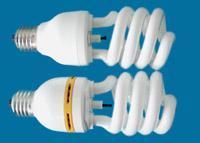 供應(yīng)空氣凈化燈 九諾斯負(fù)離子節(jié)能燈 節(jié)能燈辦廠_燈具照明_世界工廠網(wǎng)中國(guó)產(chǎn)品信息庫(kù)