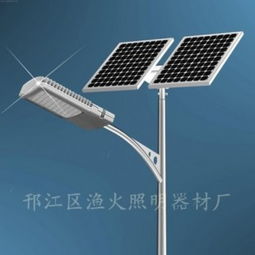 太陽能路燈廠家推出新款太陽能路燈,太陽能路燈造型圖片應(yīng)有盡有