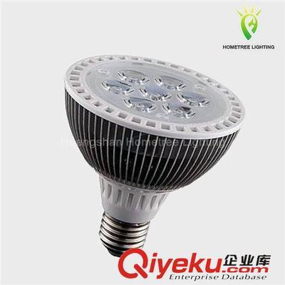 led新款PAR燈【 鰭片式散熱】高性價比 8W E27 LED PAR射燈-黃山虹川照明提供led新款PAR燈【 鰭片式散熱】高性價比 8W E27 LED PAR射燈的相關介紹、產品、服務、圖片、價格黃山虹川照明、LED 球泡燈;LED 蠟燭燈;LED 天花燈;LED 筒燈 射燈;LED 燈帶