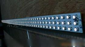 東莞東莞LED貼片加工批發_東莞東莞LED貼片加工供應_東莞LED貼片加工東莞廠家_ - 