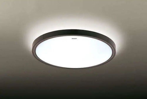 燈光只做照明使用,是對它最大的浪費