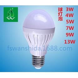 環(huán)保省電led供應,萬時達照明,惠東環(huán)保省電led