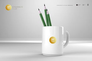 創(chuàng)億俱樂部 打造卓越企業(yè)品牌形象的策略與實(shí)踐