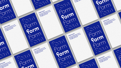 俄羅斯建筑設(shè)計與文化 VI企業(yè)形象設(shè)計案例解析——建筑設(shè)計院的Logo與VI形象設(shè)計及市場營銷策劃