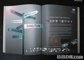 Lee Wing大廈 創(chuàng)新市場營銷策略，打造商業(yè)地標新高度